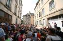 Moliere dans tous ses etats 92 * 4368 x 2912 * (5.1MB)